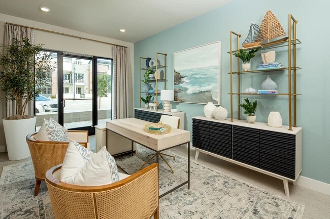 98 8th St unit 36487681, Marina, CA 93933 - photo 7