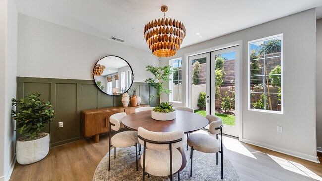 8491 Gabrielino Ct, Rancho Cucamonga, CA 91730 - photo 6