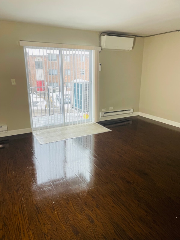 1902 N Green Ln N Unit 2A, Palatine, IL 60074