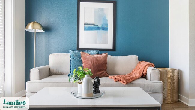 215 Hunters Lk Way unit 2206, Nocatee, FL 32081 - photo 6