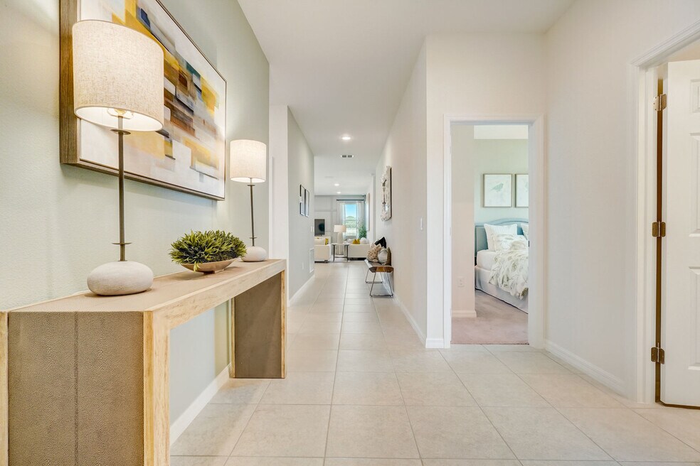 1806 American Way, Haines City, FL 33844 - photo 1