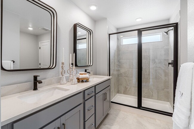 16965 W 92nd Loop, Arvada, CO 80007 - photo 4