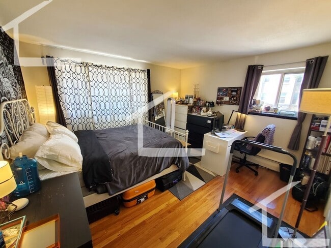 245 Kelton St, Boston, MA 02135 - photo 5