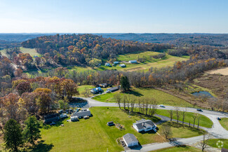 Bell Township