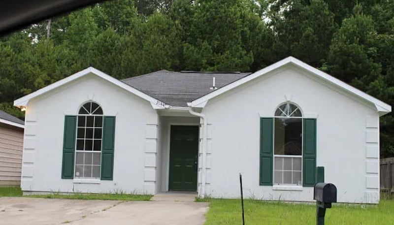 2144 Hunter Ct, Columbus, GA 31907 - photo 1