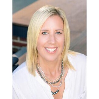 Lisa Walker