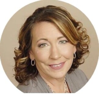 Jackie Staller