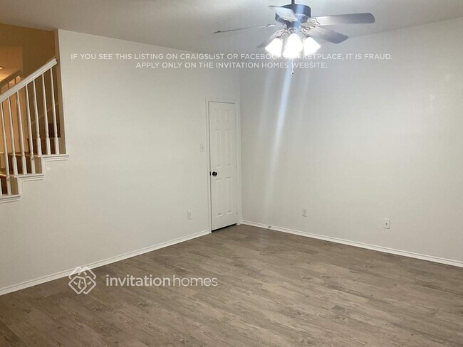 3813 Dunlavy Rd, Denton, TX 76210 - photo 2