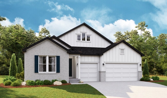 12333 S Wapiti Ridge Ln unit 36397262, Herriman, UT 84096 - photo 2