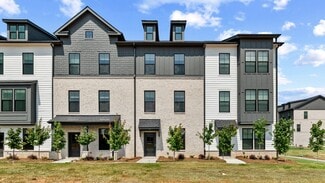 521 Rubato Knoll, McDonough, GA 30253