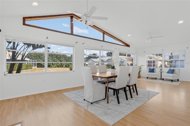 3944 37th St Ct W, Bradenton, FL 34205 - photo 2