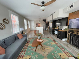 216 E Liberty St Unit ID1056066P, Cincinnati, OH 45202