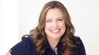 Cindy Nichols