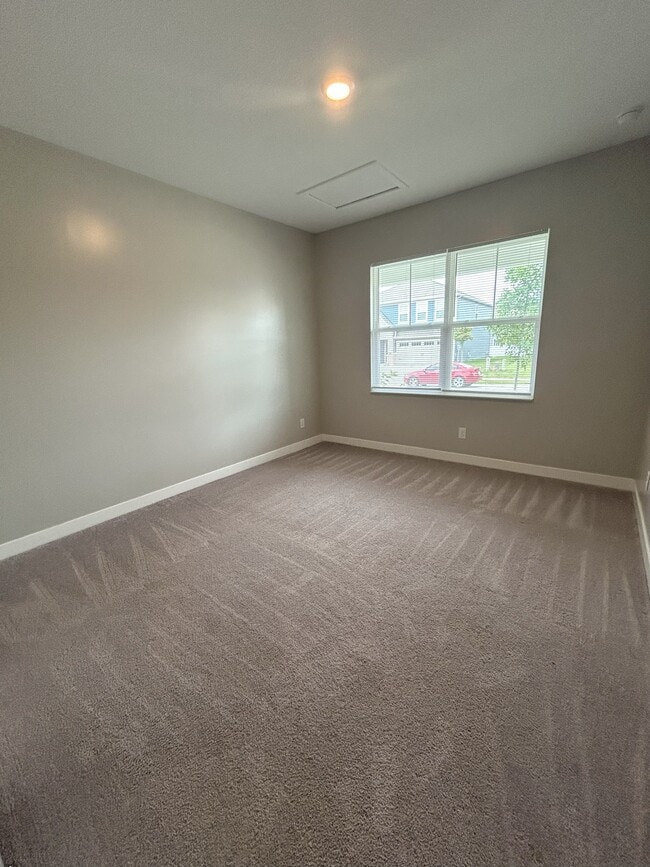 1269 Bristol Place, Avon, IN 46123 - photo 3