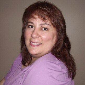 LORRAINE BENEDETTO
