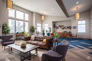 750 S 650 W, Provo, UT 84601