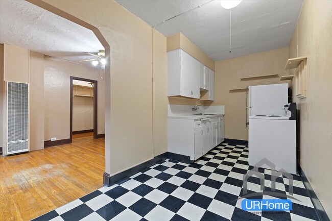 The Belmar Apartments, Portland, OR 97209 - photo 6