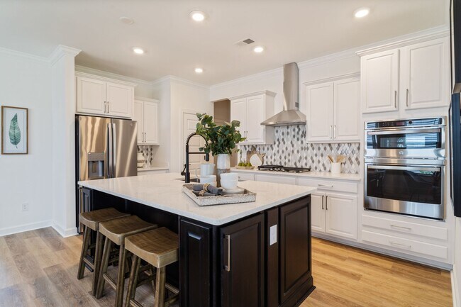 80 Ballast Point unit 36924960, Clayton, NC 27520 - photo 6