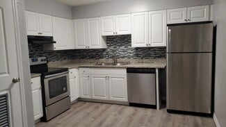 1620 S Palmetto Ave, South Daytona, FL 32119