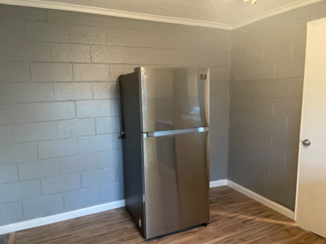 3217 James Ave, Fort Worth, TX 76110 - photo 5