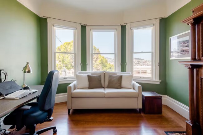 675 Kansas St, San Francisco, CA 94107 - photo 6