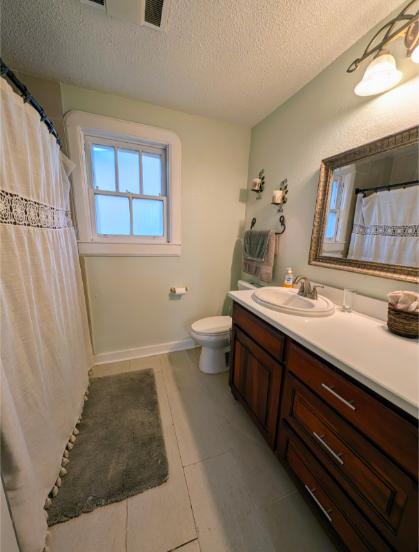 632 Ave B, Westwego, LA 70094 - photo 3