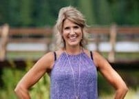 Leona Lytle