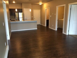 3333 17th St S, Moorhead, MN 56560