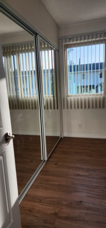 5430 Corteen Place unit 25, Los Angeles, CA 91607 - photo 7