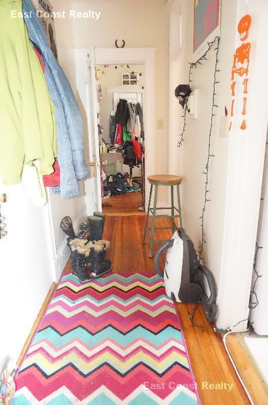 165 Kelton St unit 23, Allston, MA 02134 - photo 4