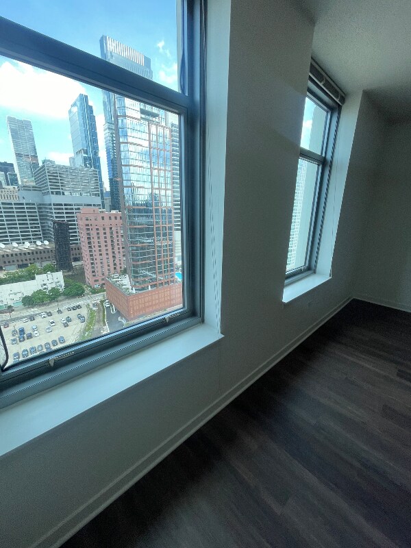 579 W Kinzie St, Chicago, IL 60654