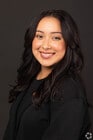 Anhella Sanchez
