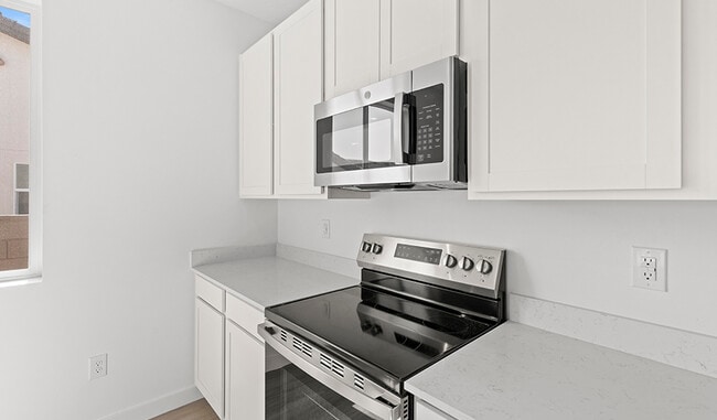 2148 W 3930 S, Hurricane, UT 84737 - photo 5