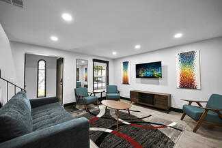 621 NE 28th St Unit ID1018316P, Wilton Manors, FL 33334