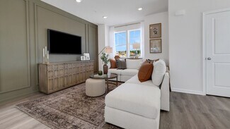 172 Bell Ct, East Rockhill Township, PA 18960