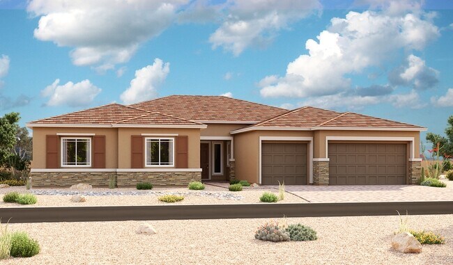 7301 Torino Ave unit 38744442, Las Vegas, NV 89113 - photo 3