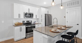 9473 Olive Blvd, Saint Louis, MO 63132