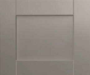 1416 N Baen Way, Tooele, UT 84074 - photo 4