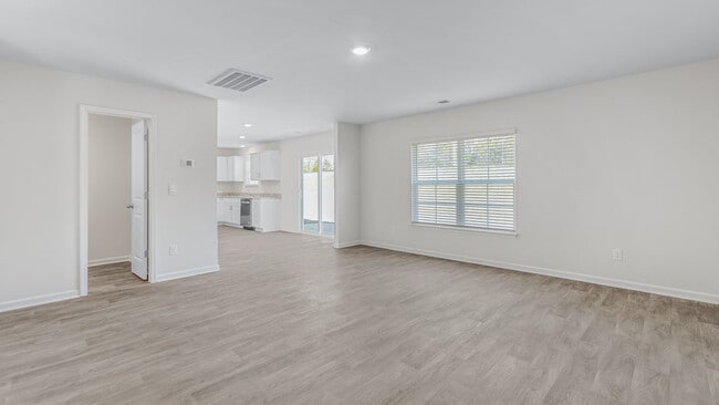 218 Covey Ln, Winston-Salem, NC 27107 - photo 7