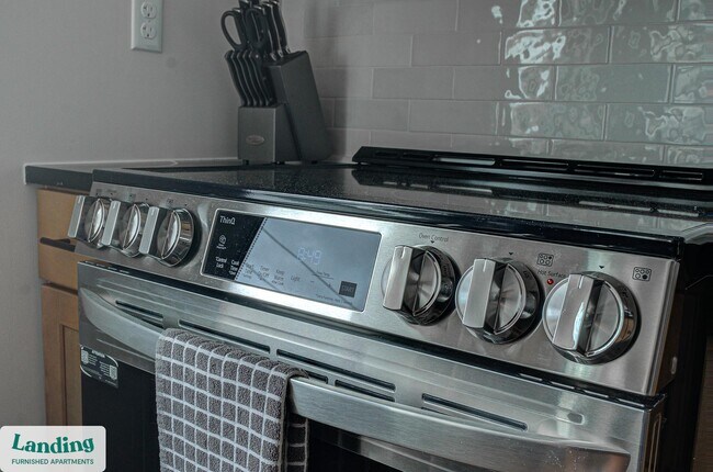 1999 E Boston St unit 307.1406084, Philadelphia, PA 19125 - photo 6