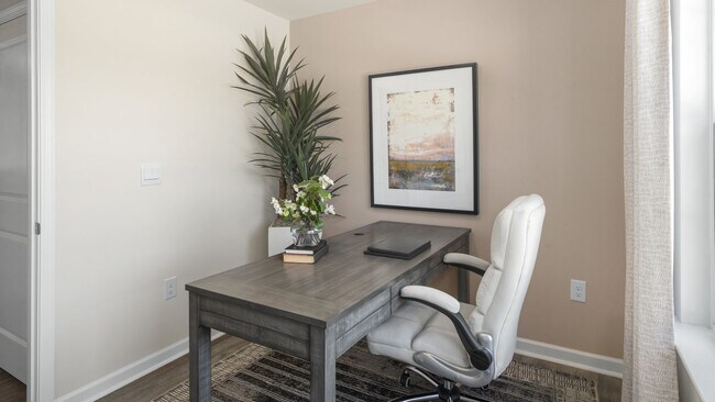 104 Holton St unit 36210137, Smithfield, NC 27577 - photo 6