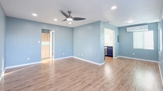 4169 Myrtle Ave Unit 4171 1 2, San Diego, CA 92105