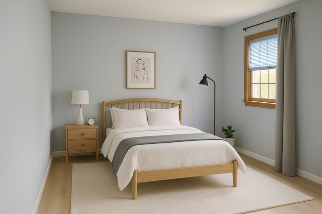 38 Lancelot Ln, Mount Laurel, NJ 08054 - photo 3