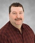 David Benson