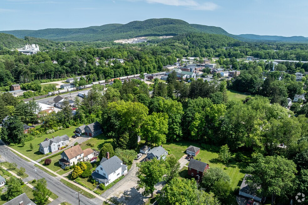 NorthCanaan_1026759_CK_061225_V1