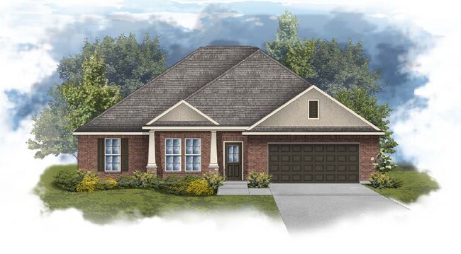 101 Olivia Dr unit 36868151, Luling, LA 70070 - photo 2