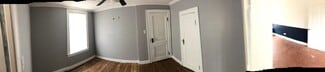 3801 Seaford Rd Unit A, Seaford, VA 23696