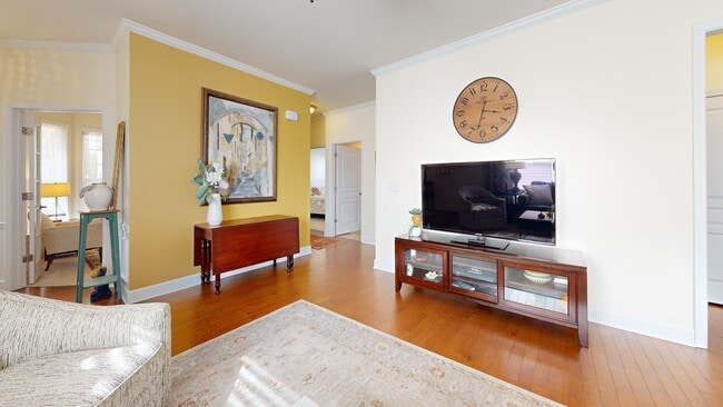 1071 Southern Pine Rd, Greensboro, GA 30642 - photo 2