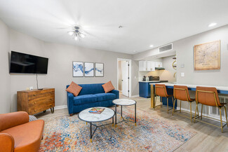 505 Pharr Rd NE Unit FL1-ID1019274P, Atlanta, GA 30305