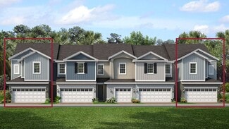 102 Antietam Ave, Orange City, FL 32763